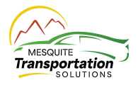 Mesquite Transportation Solutions LLC
