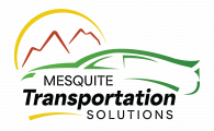 Mesquite Transportation Solutions LLC